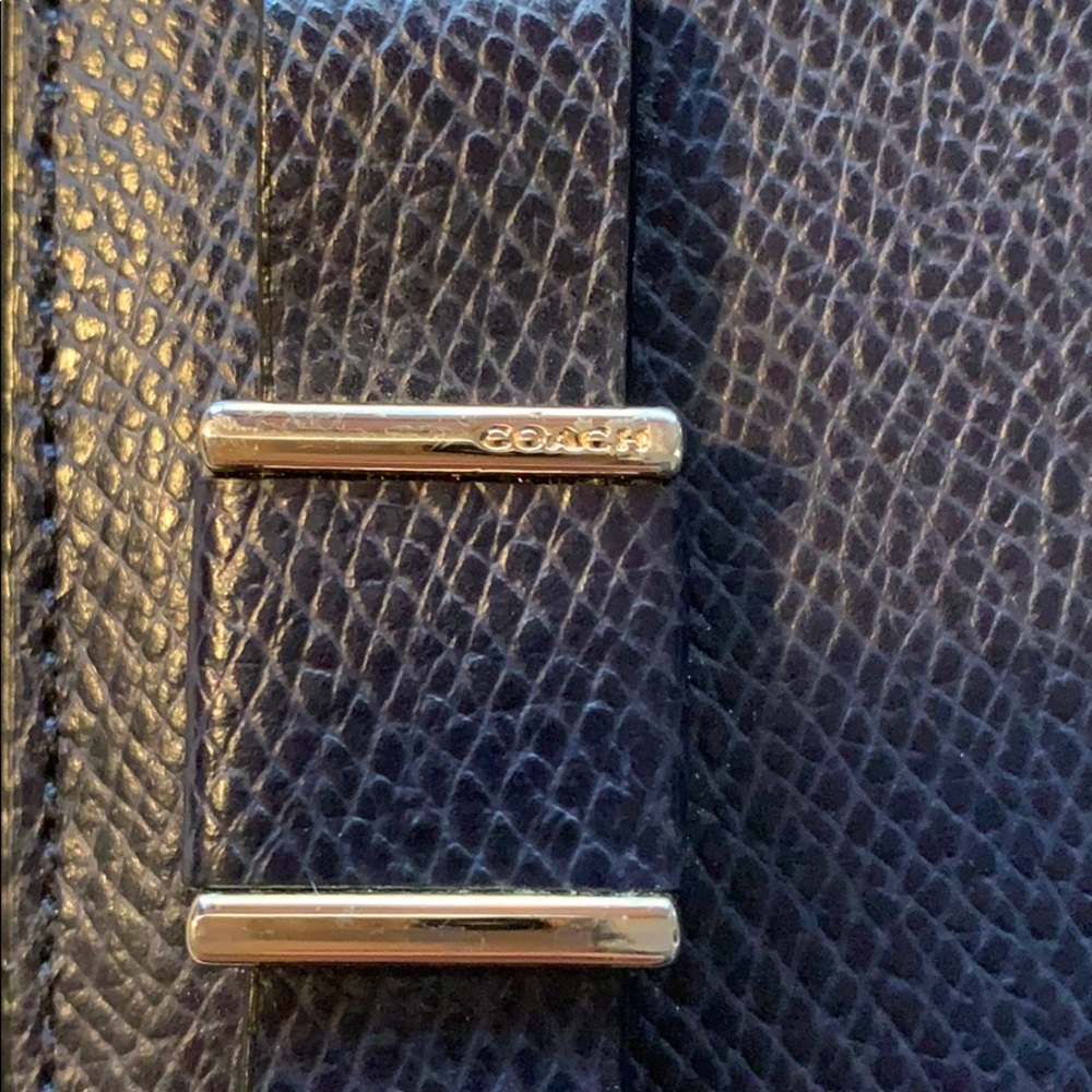 Wallet - Picture 5 of 5